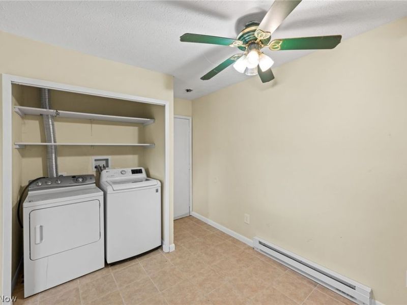 12360 Cowley Road, Columbia Station, OH 44028 Photo 10
