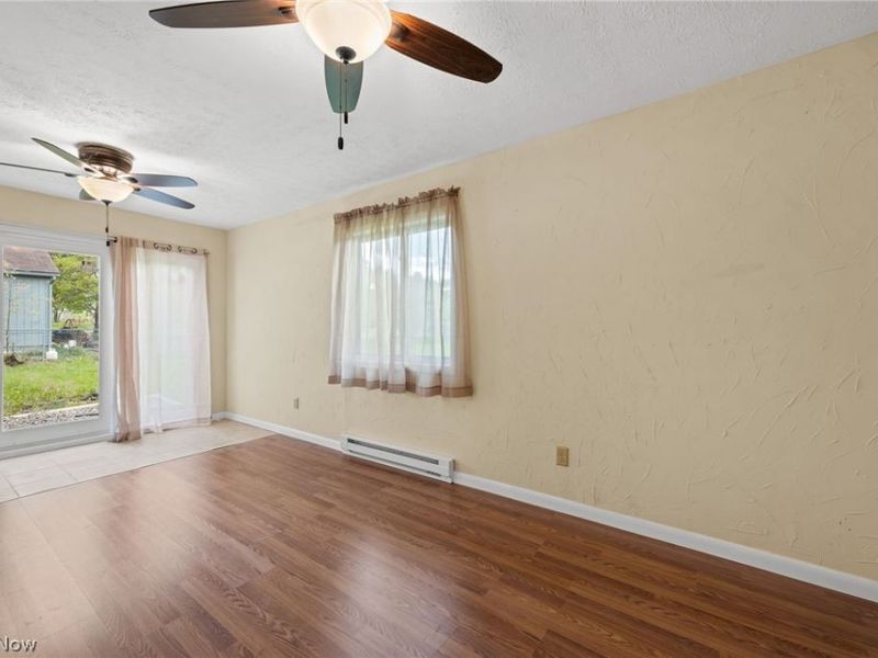 12360 Cowley Road, Columbia Station, OH 44028 Photo 11