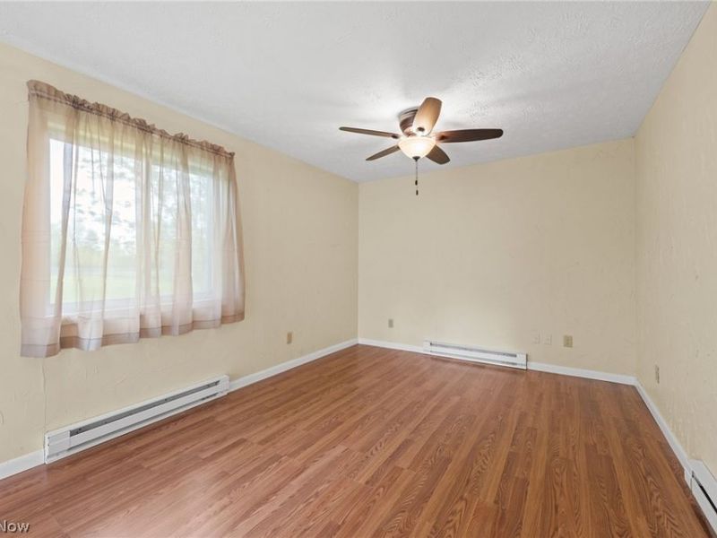 12360 Cowley Road, Columbia Station, OH 44028 Photo 12