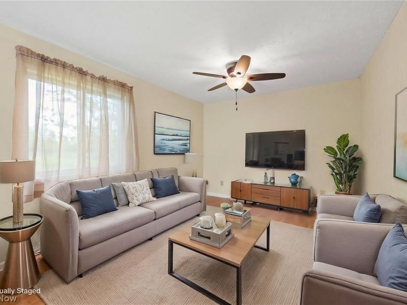 12360 Cowley Road, Columbia Station, OH 44028 Photo 13