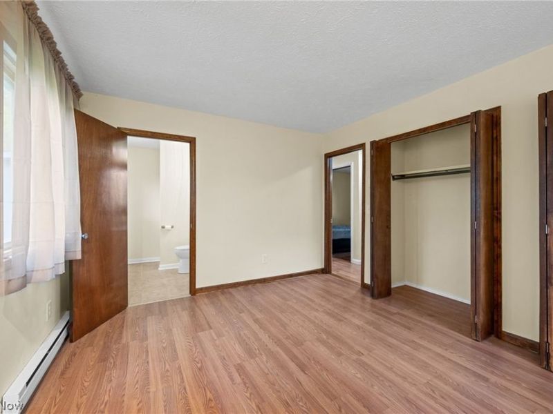 12360 Cowley Road, Columbia Station, OH 44028 Photo 15