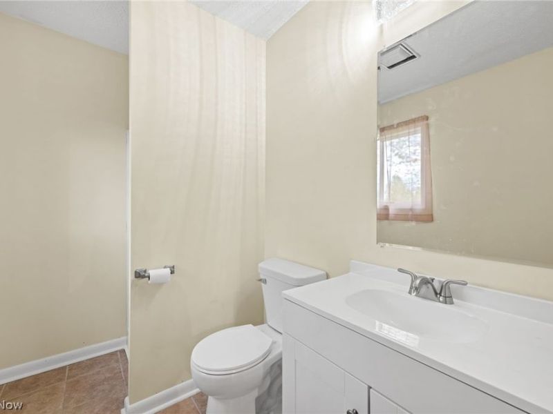 12360 Cowley Road, Columbia Station, OH 44028 Photo 17