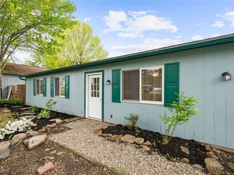 12360 Cowley Road, Columbia Station, OH 44028 Photo 2