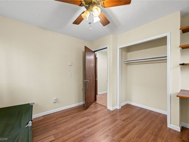 12360 Cowley Road, Columbia Station, OH 44028 Photo 20