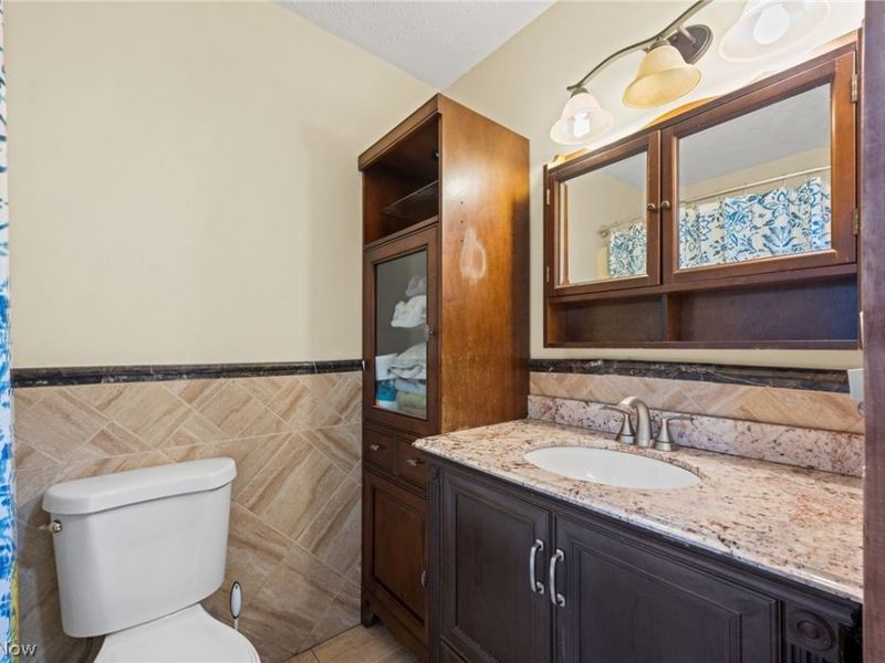 12360 Cowley Road, Columbia Station, OH 44028 Photo 21