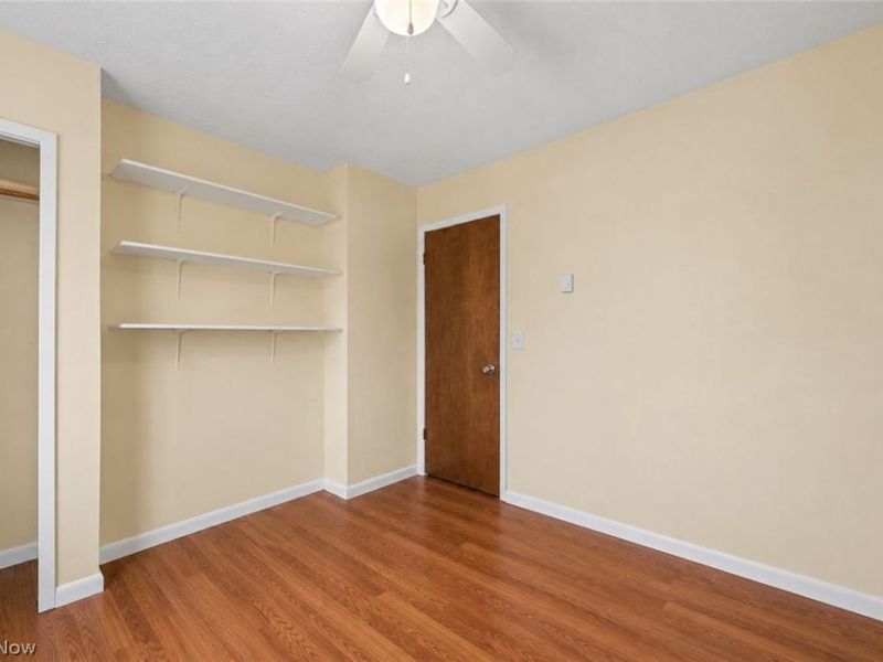 12360 Cowley Road, Columbia Station, OH 44028 Photo 22