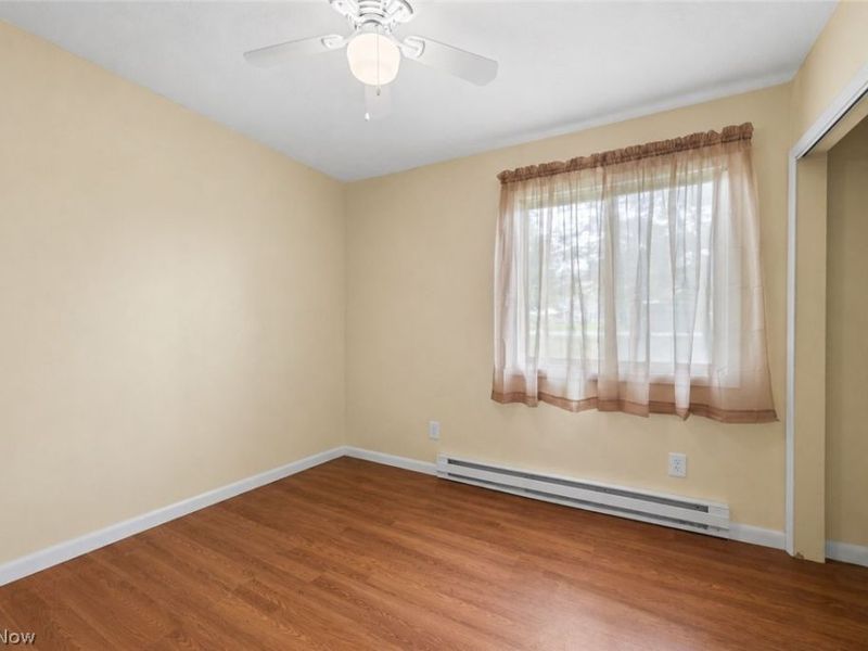12360 Cowley Road, Columbia Station, OH 44028 Photo 23