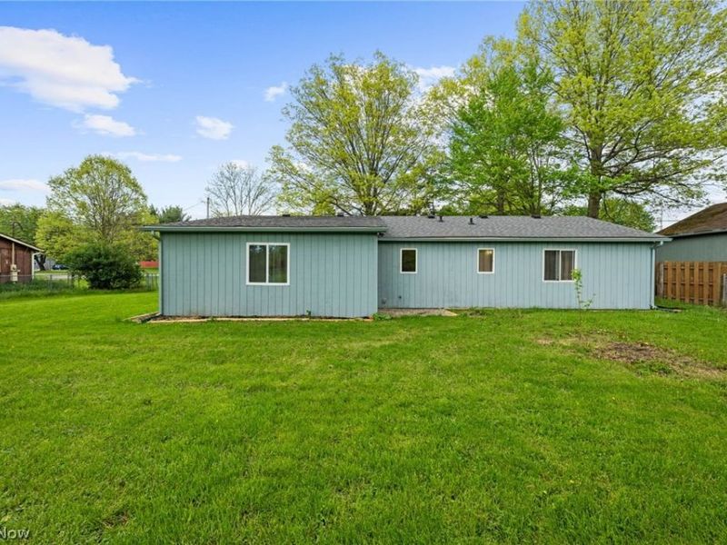 12360 Cowley Road, Columbia Station, OH 44028 Photo 25