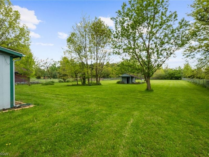 12360 Cowley Road, Columbia Station, OH 44028 Photo 26
