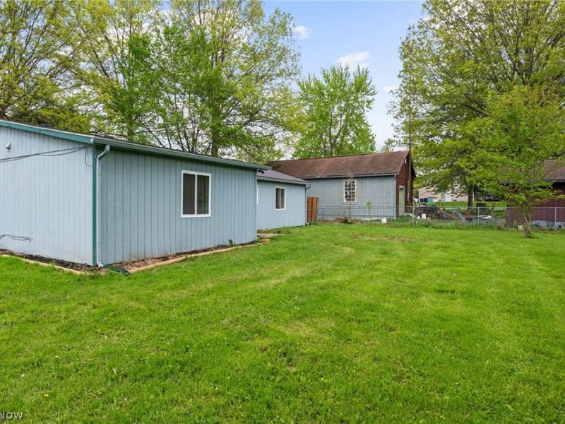 12360 Cowley Road, Columbia Station, OH 44028 Photo 27