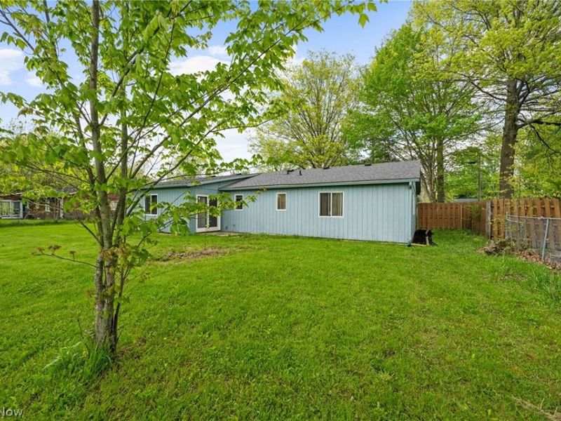 12360 Cowley Road, Columbia Station, OH 44028 Photo 28