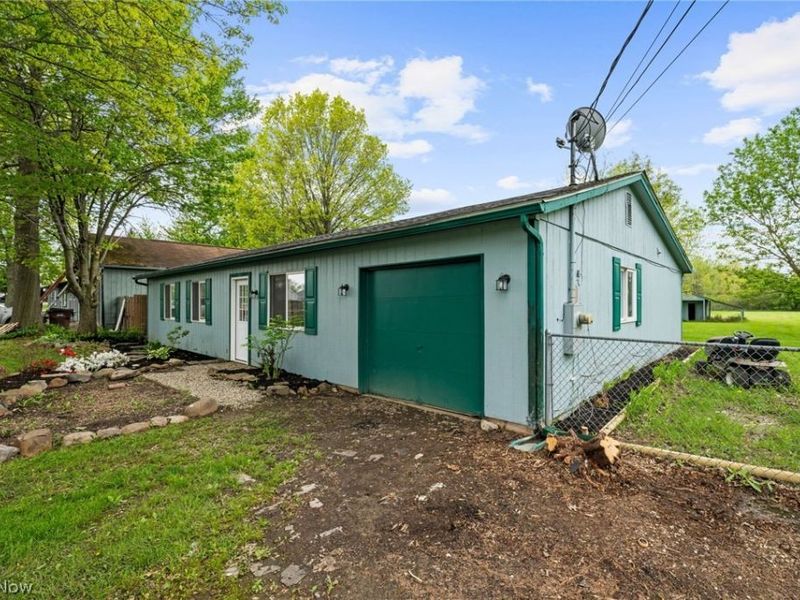 12360 Cowley Road, Columbia Station, OH 44028 Photo 3