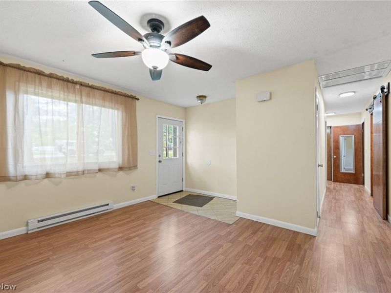 12360 Cowley Road, Columbia Station, OH 44028 Photo 4