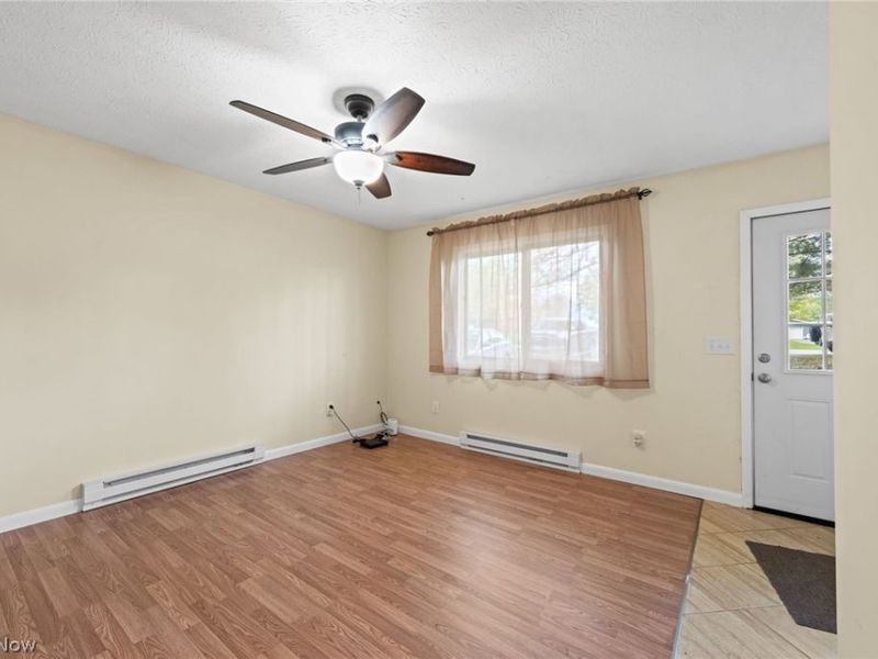 12360 Cowley Road, Columbia Station, OH 44028 Photo 5