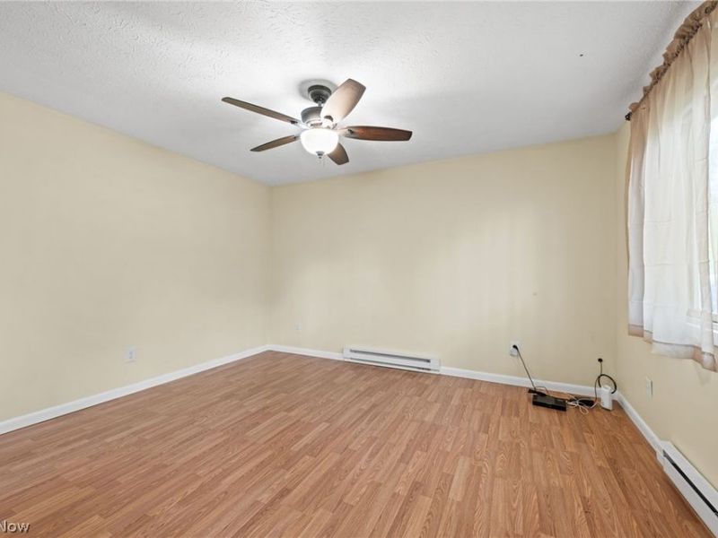 12360 Cowley Road, Columbia Station, OH 44028 Photo 6