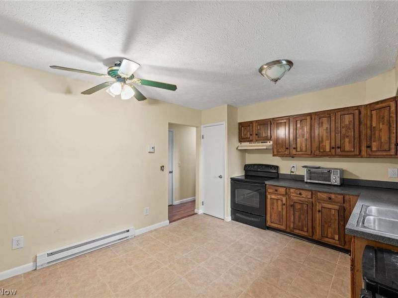 12360 Cowley Road, Columbia Station, OH 44028 Photo 8