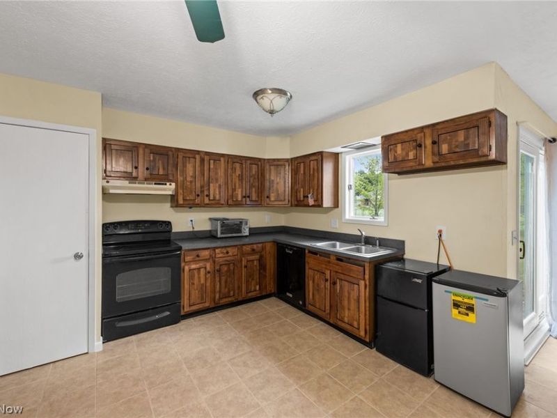 12360 Cowley Road, Columbia Station, OH 44028 Photo 9