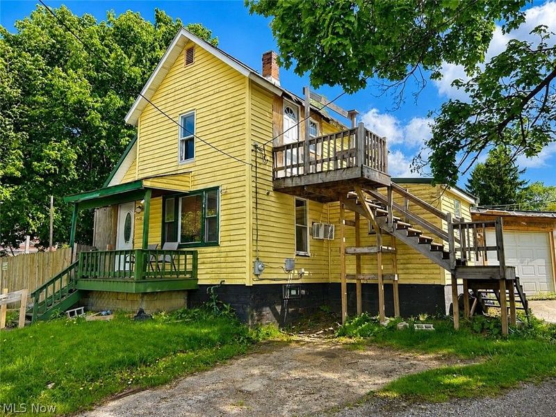 445 Arch Street, Salem, OH 44460 Photo 2