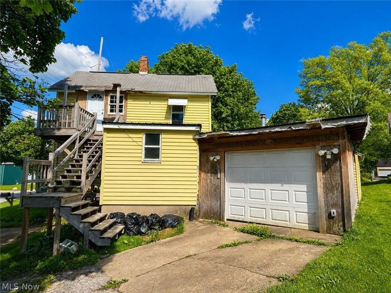 445 Arch Street, Salem, OH 44460 Photo 3