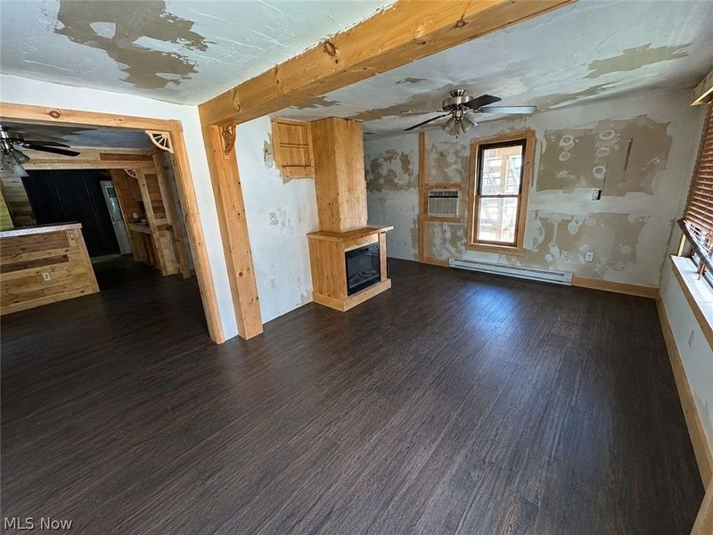 445 Arch Street, Salem, OH 44460 Photo 4