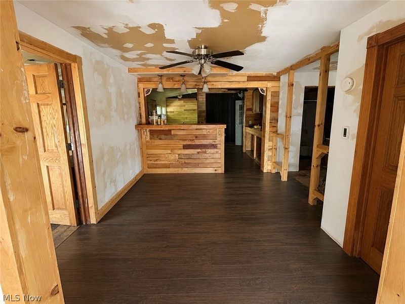 445 Arch Street, Salem, OH 44460 Photo 5