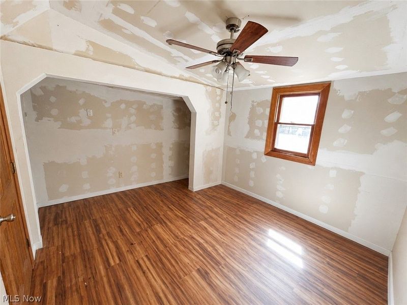 445 Arch Street, Salem, OH 44460 Photo 6