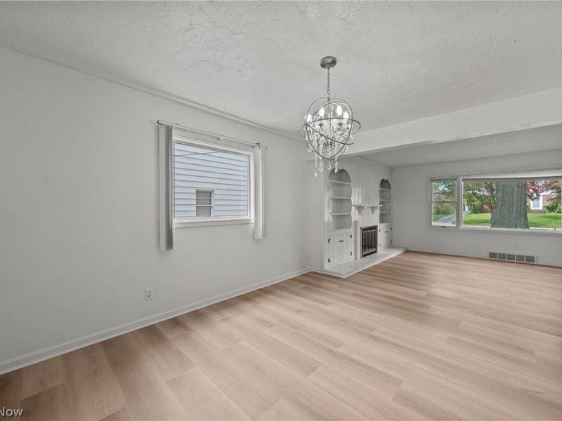 21204 Halworth Road, Beachwood, OH 44122 Photo 10