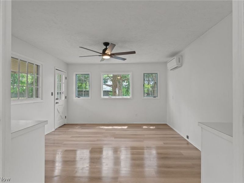 21204 Halworth Road, Beachwood, OH 44122 Photo 11