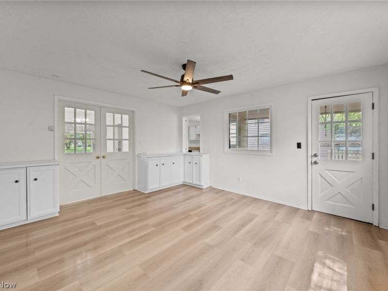 21204 Halworth Road, Beachwood, OH 44122 Photo 12