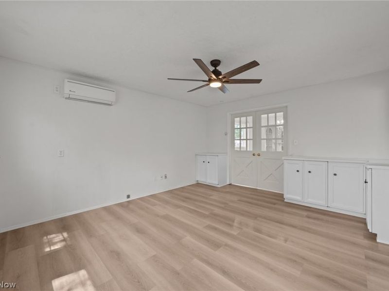 21204 Halworth Road, Beachwood, OH 44122 Photo 13