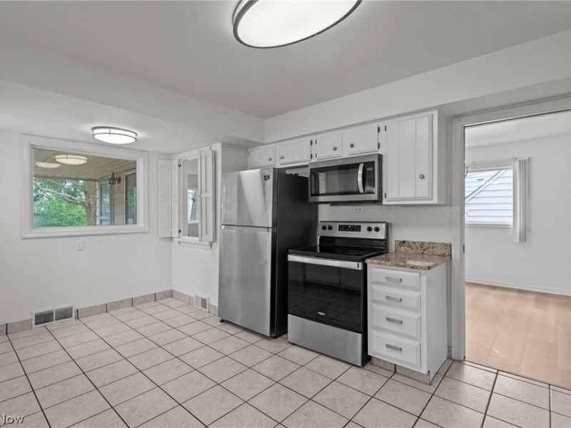 21204 Halworth Road, Beachwood, OH 44122 Photo 15