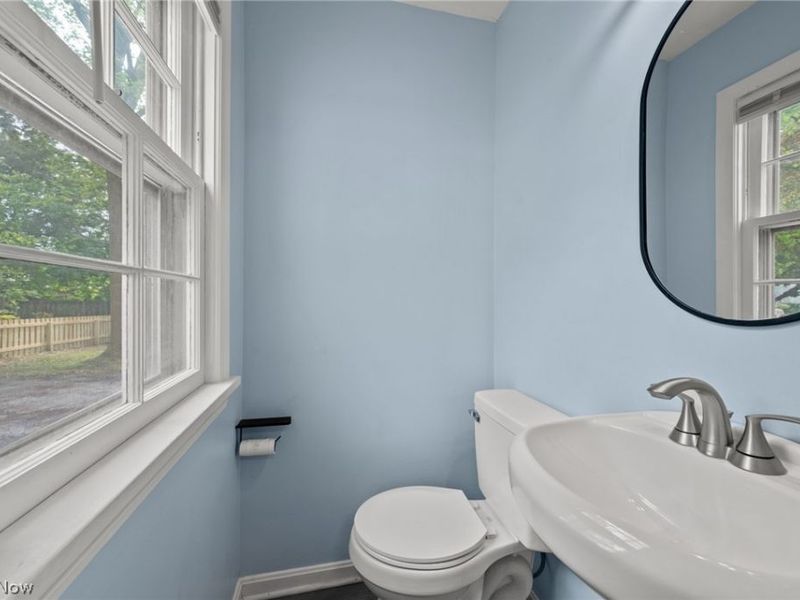 21204 Halworth Road, Beachwood, OH 44122 Photo 21