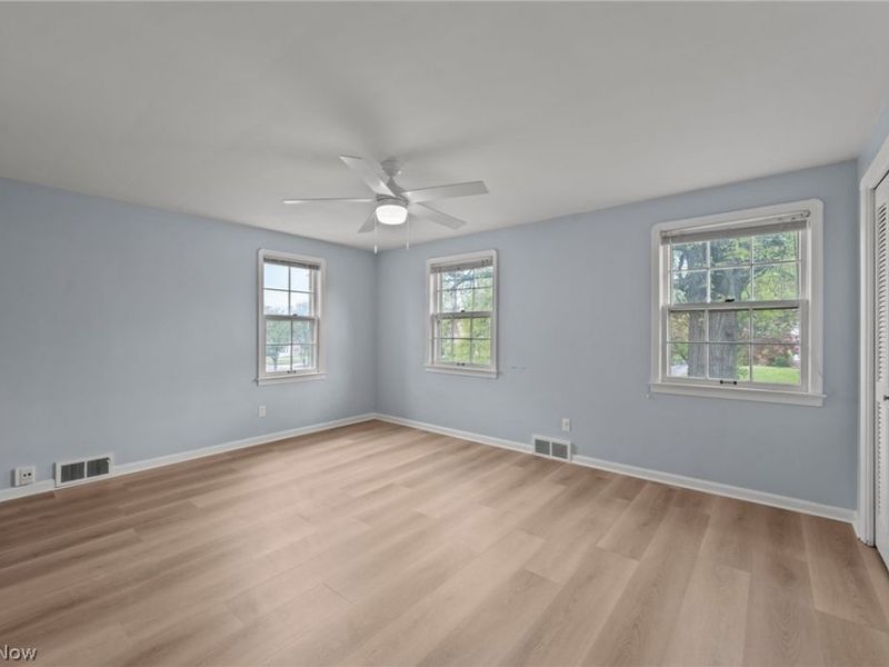 21204 Halworth Road, Beachwood, OH 44122 Photo 23