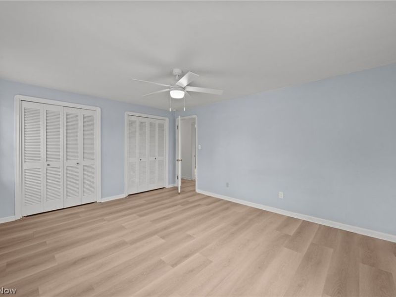 21204 Halworth Road, Beachwood, OH 44122 Photo 24