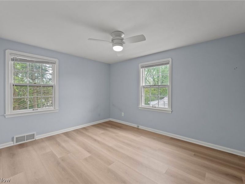 21204 Halworth Road, Beachwood, OH 44122 Photo 25