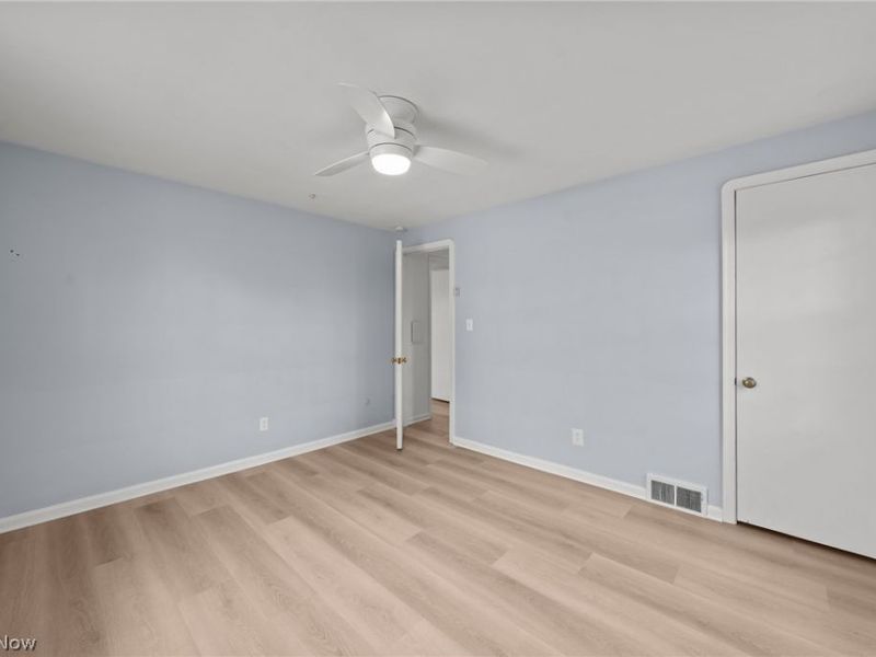 21204 Halworth Road, Beachwood, OH 44122 Photo 26