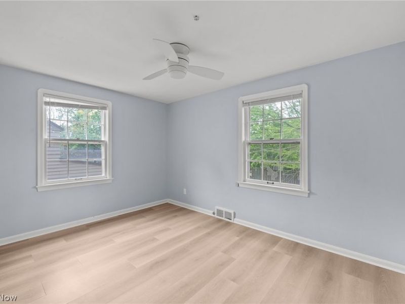 21204 Halworth Road, Beachwood, OH 44122 Photo 27