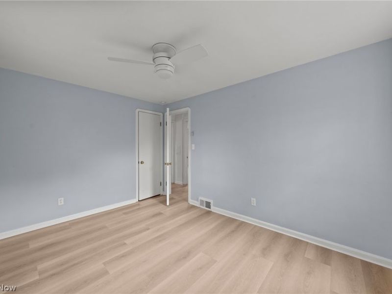 21204 Halworth Road, Beachwood, OH 44122 Photo 28