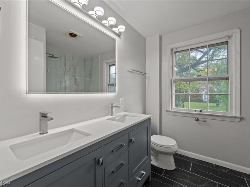 21204 Halworth Road, Beachwood, OH 44122 Photo 29