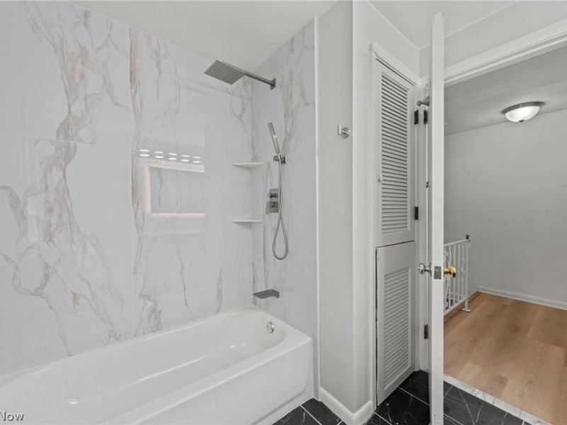 21204 Halworth Road, Beachwood, OH 44122 Photo 30