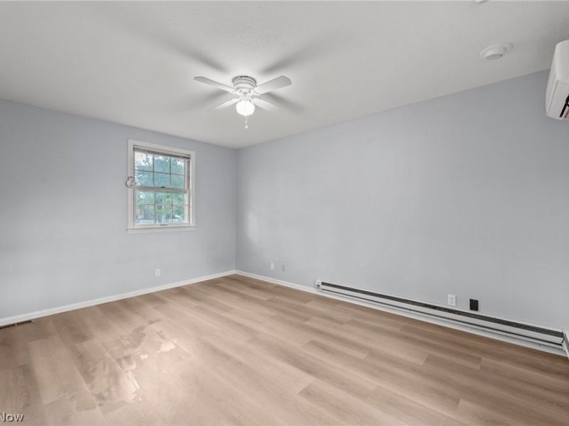 21204 Halworth Road, Beachwood, OH 44122 Photo 32