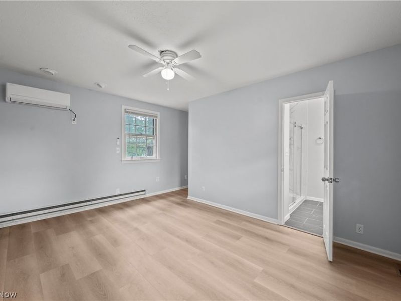 21204 Halworth Road, Beachwood, OH 44122 Photo 33