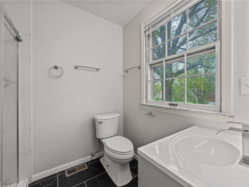 21204 Halworth Road, Beachwood, OH 44122 Photo 34
