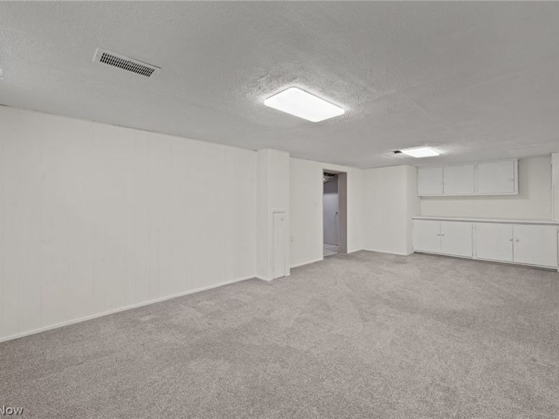 21204 Halworth Road, Beachwood, OH 44122 Photo 37