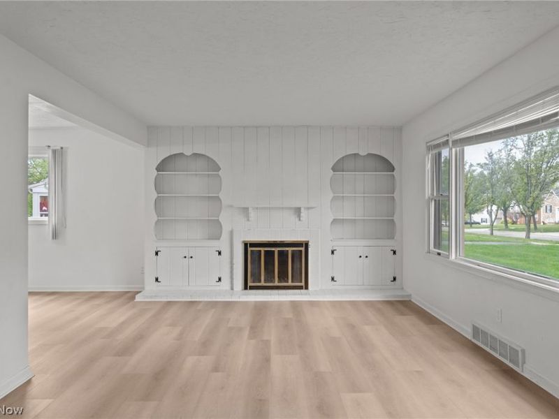 21204 Halworth Road, Beachwood, OH 44122 Photo 4