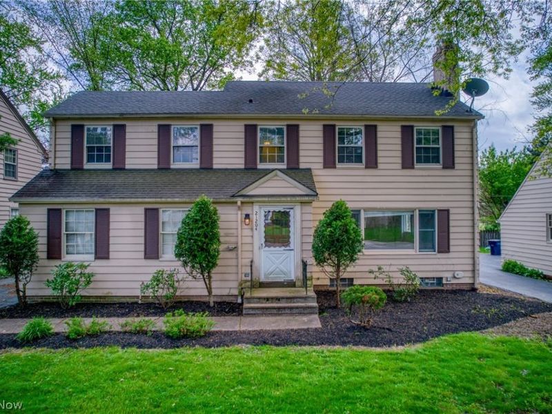 21204 Halworth Road, Beachwood, OH 44122 Photo 40