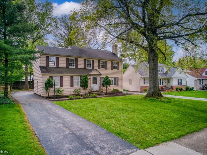 21204 Halworth Road, Beachwood, OH 44122 Photo 41