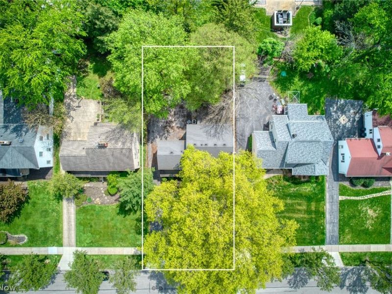 21204 Halworth Road, Beachwood, OH 44122 Photo 43