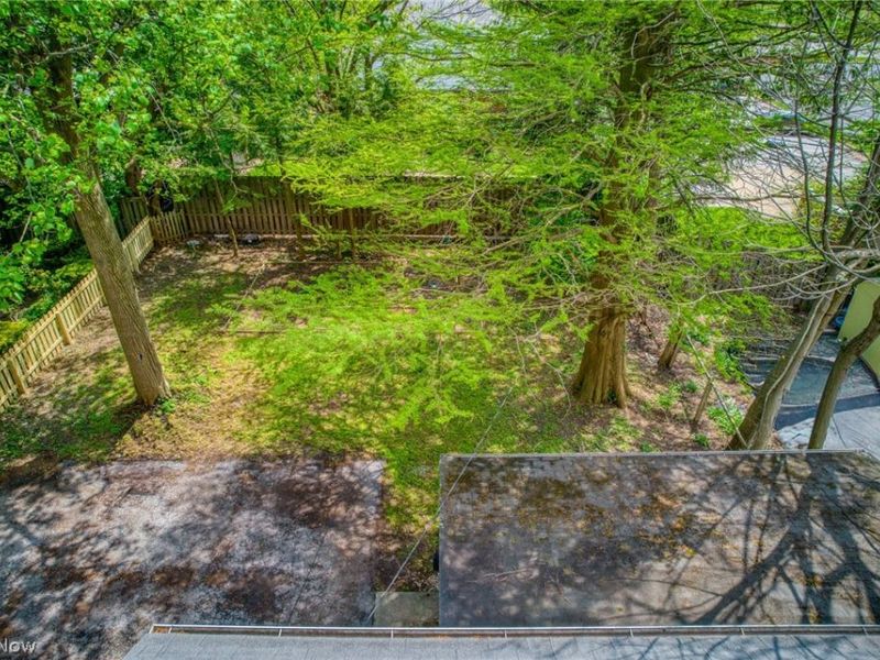 21204 Halworth Road, Beachwood, OH 44122 Photo 44