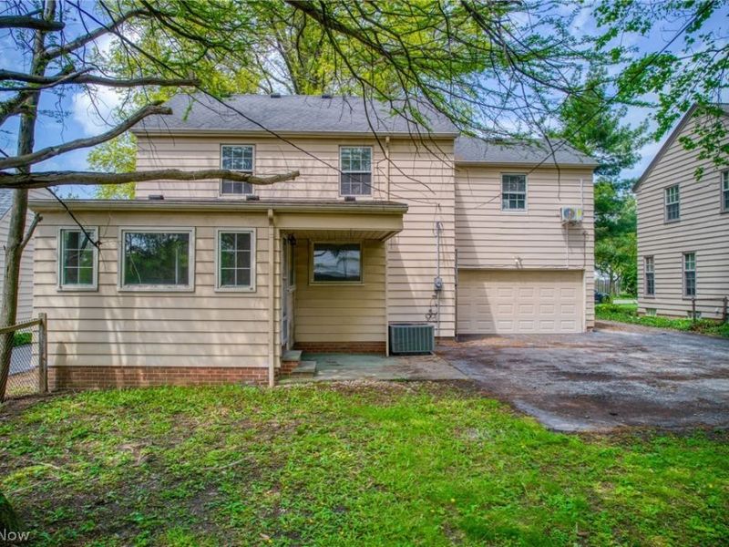 21204 Halworth Road, Beachwood, OH 44122 Photo 48